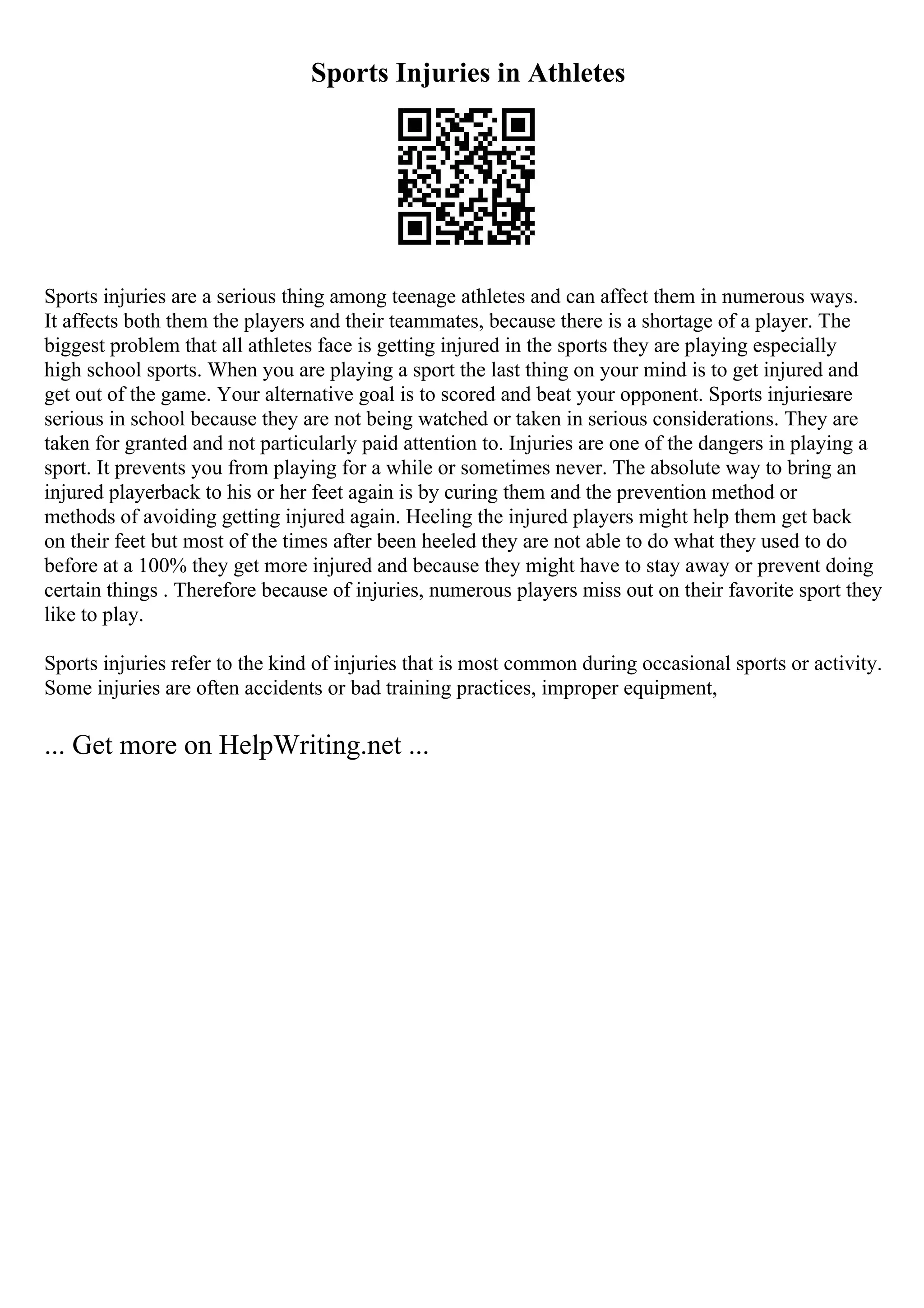 essay-reduce-water-pollution-pdf