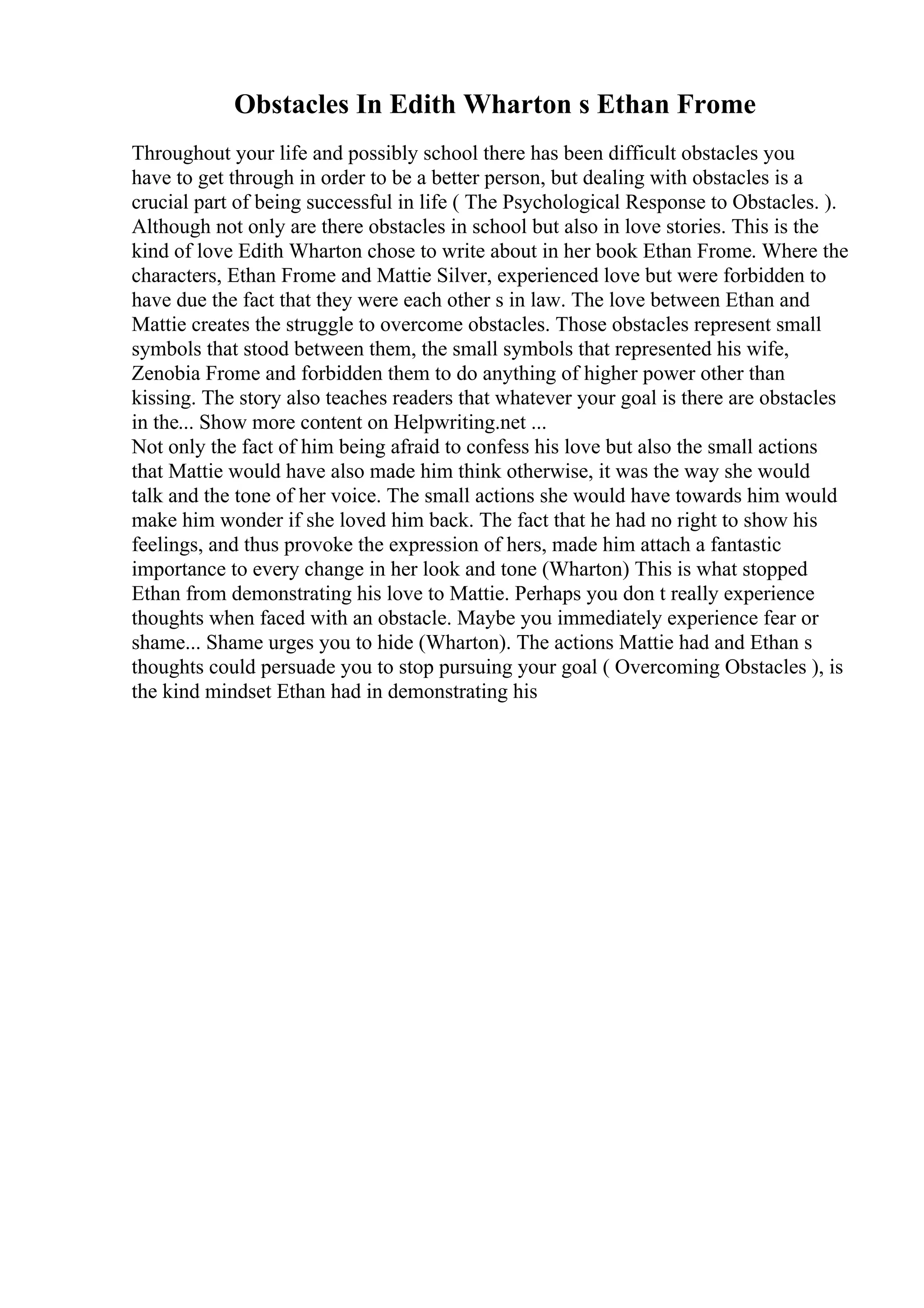 essay-research-topics-pdf