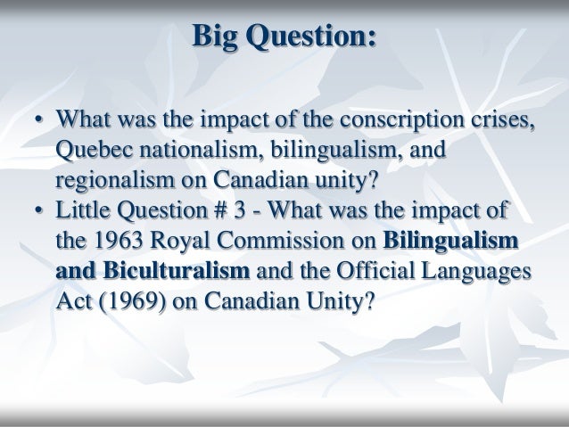Proposal Essay Topic Ideas Being Bilingual Essay Being Bilingual Essay Site Du Domov Thesis Statement Argumentative Essay also College Essay Thesis An Lsc Guide Essay University Of Pennsylvania Libraries Essay About Essay Writing Business
