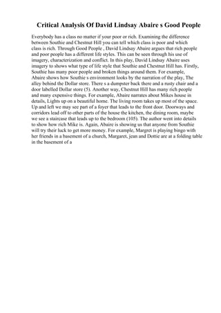 Dottie Cat25 Example.pdf Essay Review Service.pdf