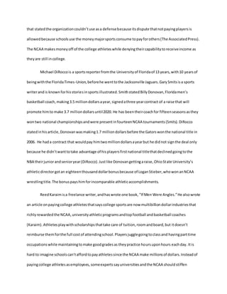 The rattle essay 03 picture