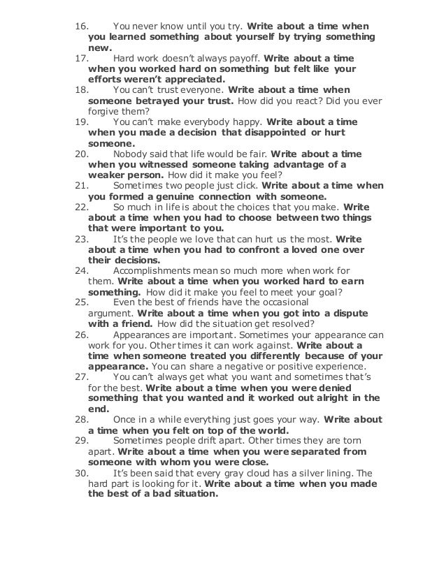 Essays Online 2co Com - Reliable Paper Writing Service