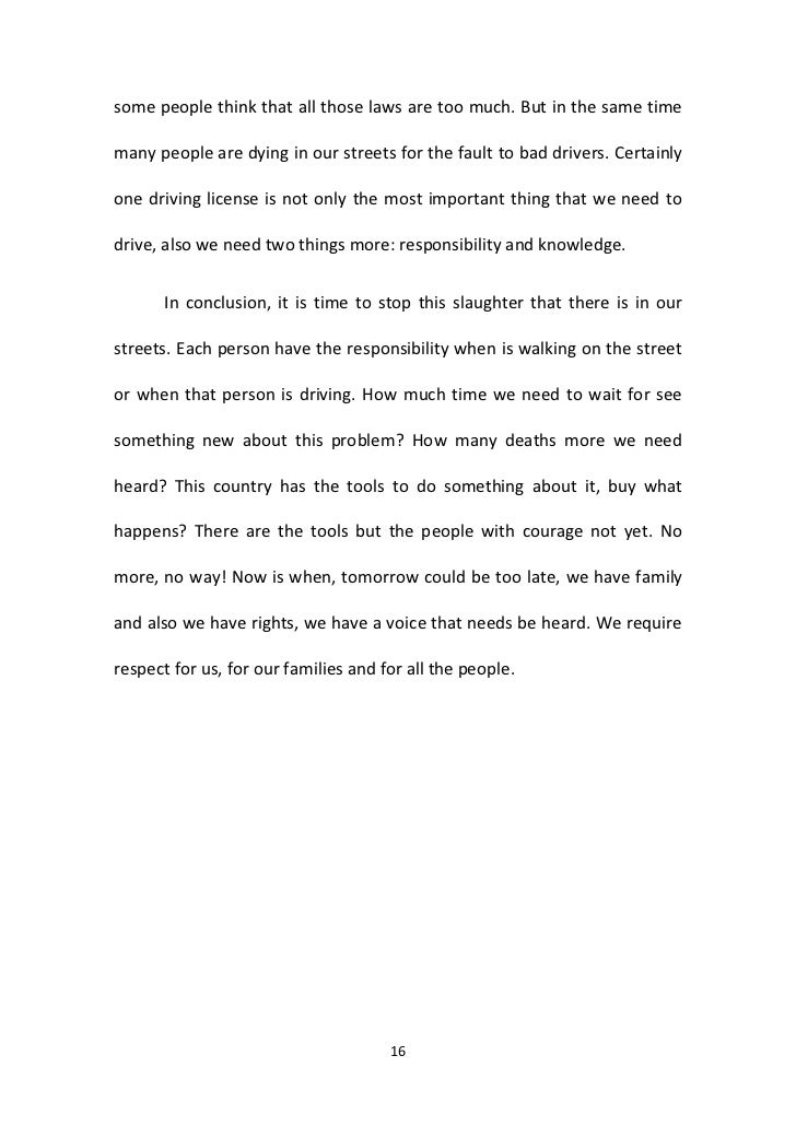 Good Health Essay Belief Systems Essay Mr Carr Class Examples Of Medical School Essays Short Essay On My School Essay With Thesis Statement Example also What Is A Thesis Statement For An Essay Short Essay On My School Barcafontanacountryinncom Thesis Statement Analytical Essay