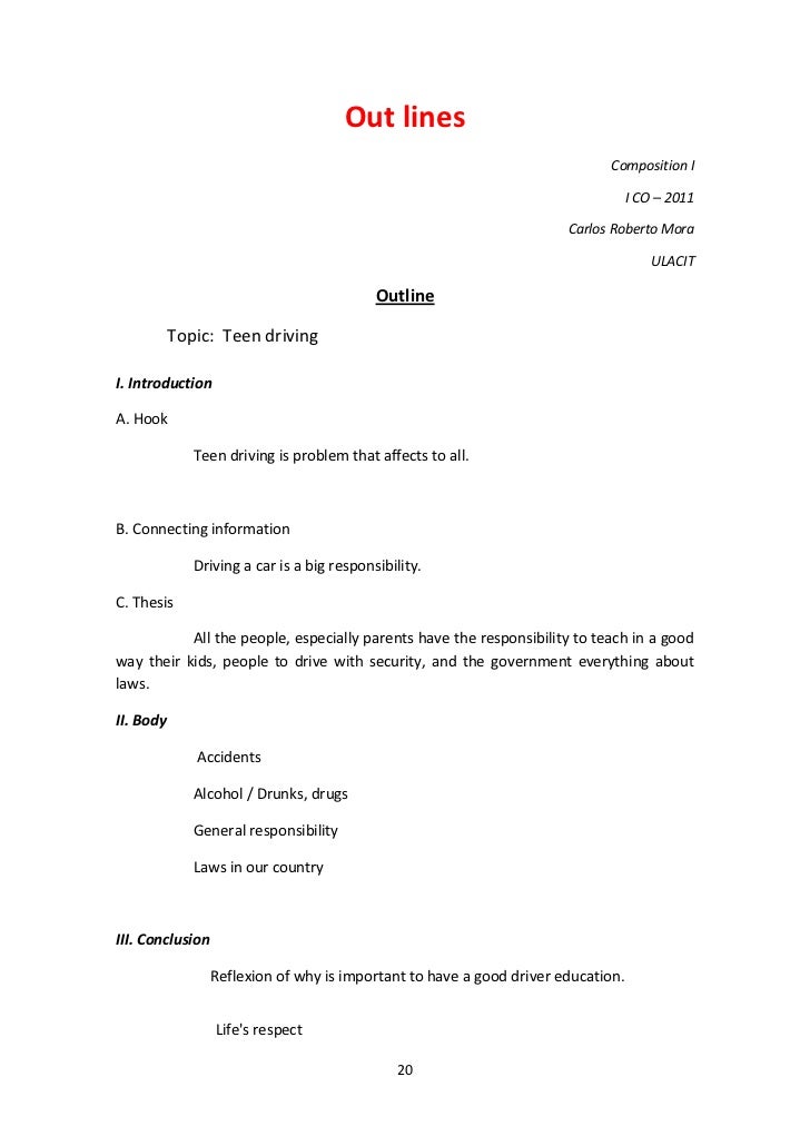 Alcoholism Essay Romefontanacountryinncom Causes Of Alcoholism Essay Alcoholism Causes Symptoms Effects