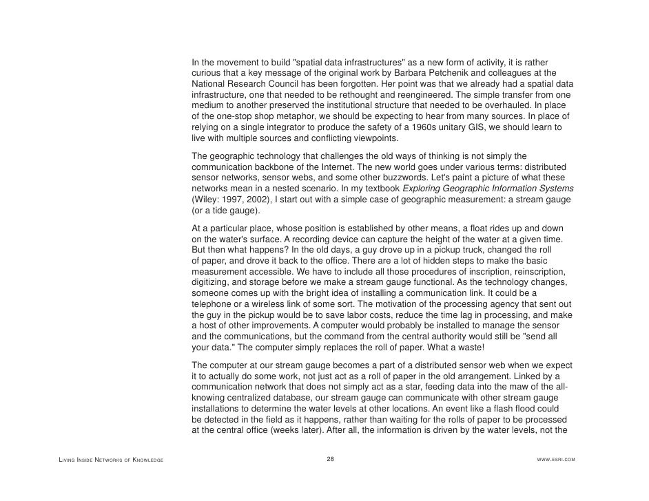 Best ways to help flood victims essay picture