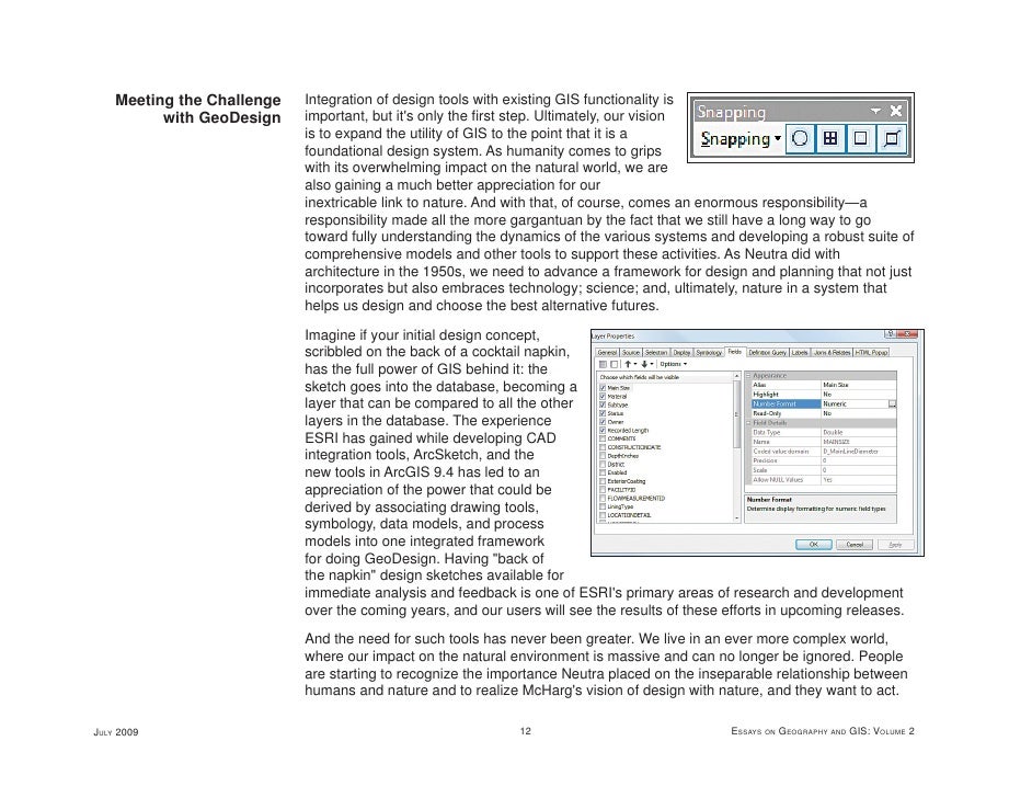 Gis book pdf image