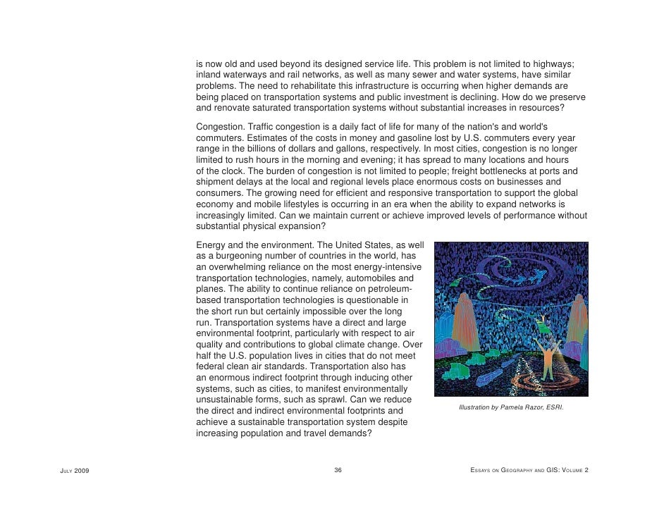 Esri map book pdf picture