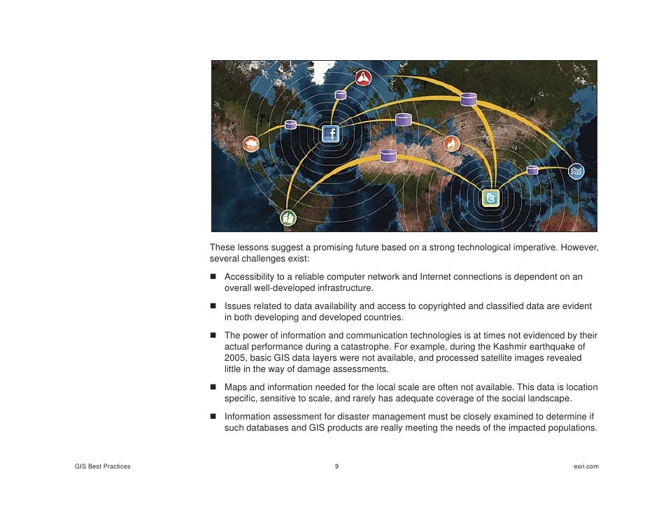 Essays on europe image