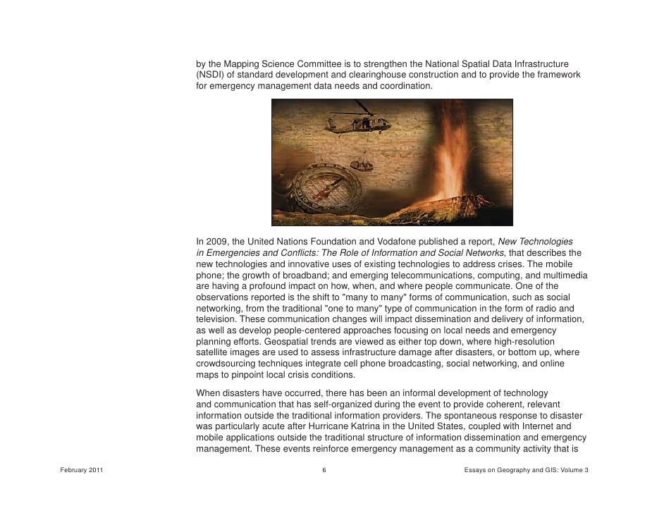 World geography europe 3 paragraph essay image