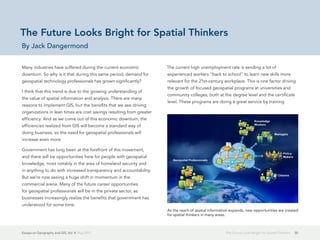 What is gis and remote sensing image