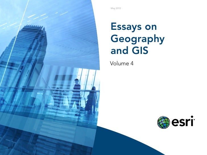 essay geographic information system Join now to read essay geographic information system geographic information systems (gis) captures, stores, analyses and manages data that is geographically related the system is capable of integrating, storing, analyzing, and sharing geographically-referenced information. essay geographic information system Join now to read essay geographic information system geographic information systems (gis) captures, stores, analyses and manages data that is geographically related the system is capable of integrating, storing, analyzing, and sharing geographically-referenced information.
