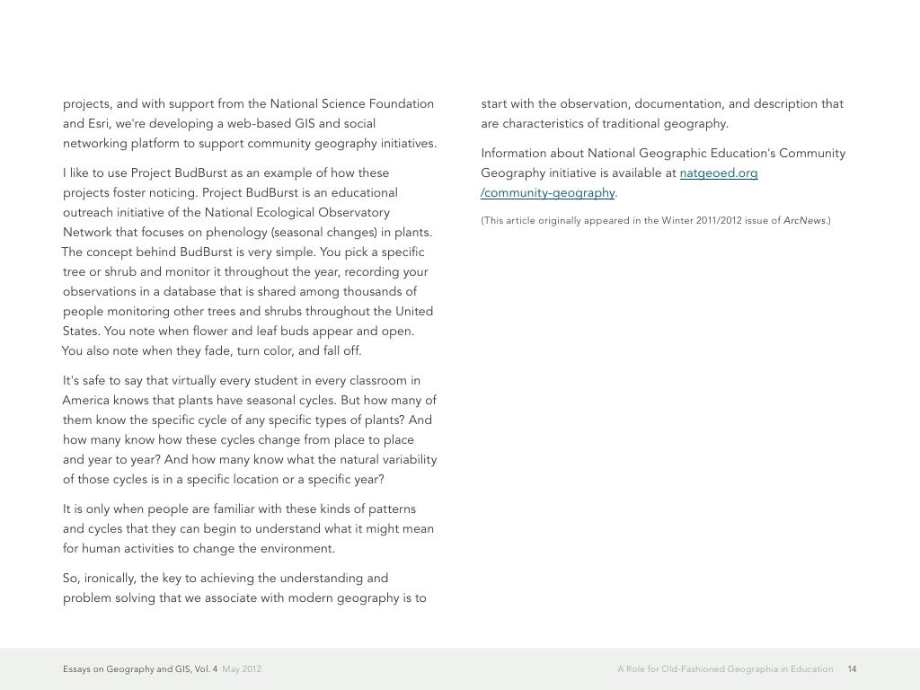 Sample i search paper picture