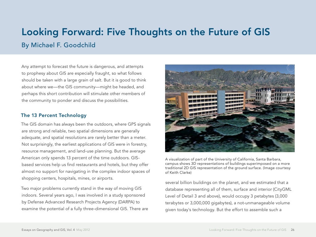 In what ways may relief be shown on a map picture