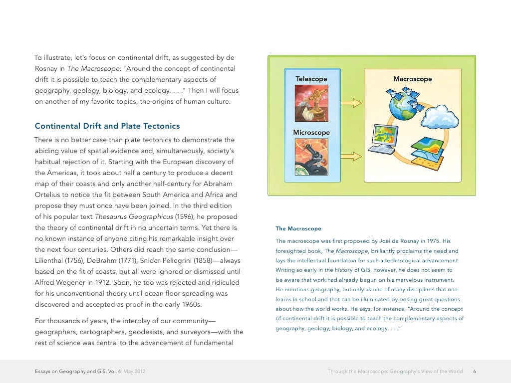 Cultures are characterized by human institutions picture