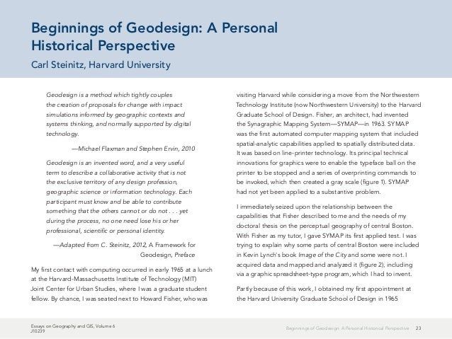 Doctoral geography essay 08 picture