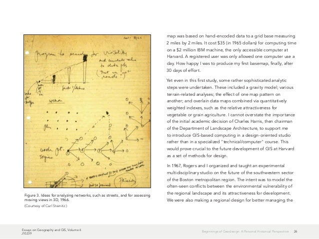 download quantum gravity international series of monographs on