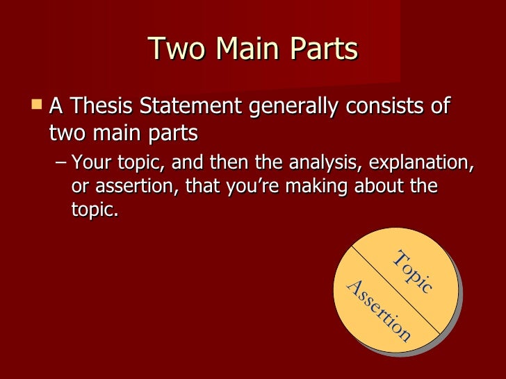 dreams thesis statement View notes - informative speech from speech 227 at devry chicago informative speech: what are dreams title: what are dreams general purpose: to inform specific purpose: to inform my audience about thesis statement ateneo de davao university. dreams thesis statement View notes - informative speech from speech 227 at devry chicago informative speech: what are dreams title: what are dreams general purpose: to inform specific purpose: to inform my audience about thesis statement ateneo de davao university.