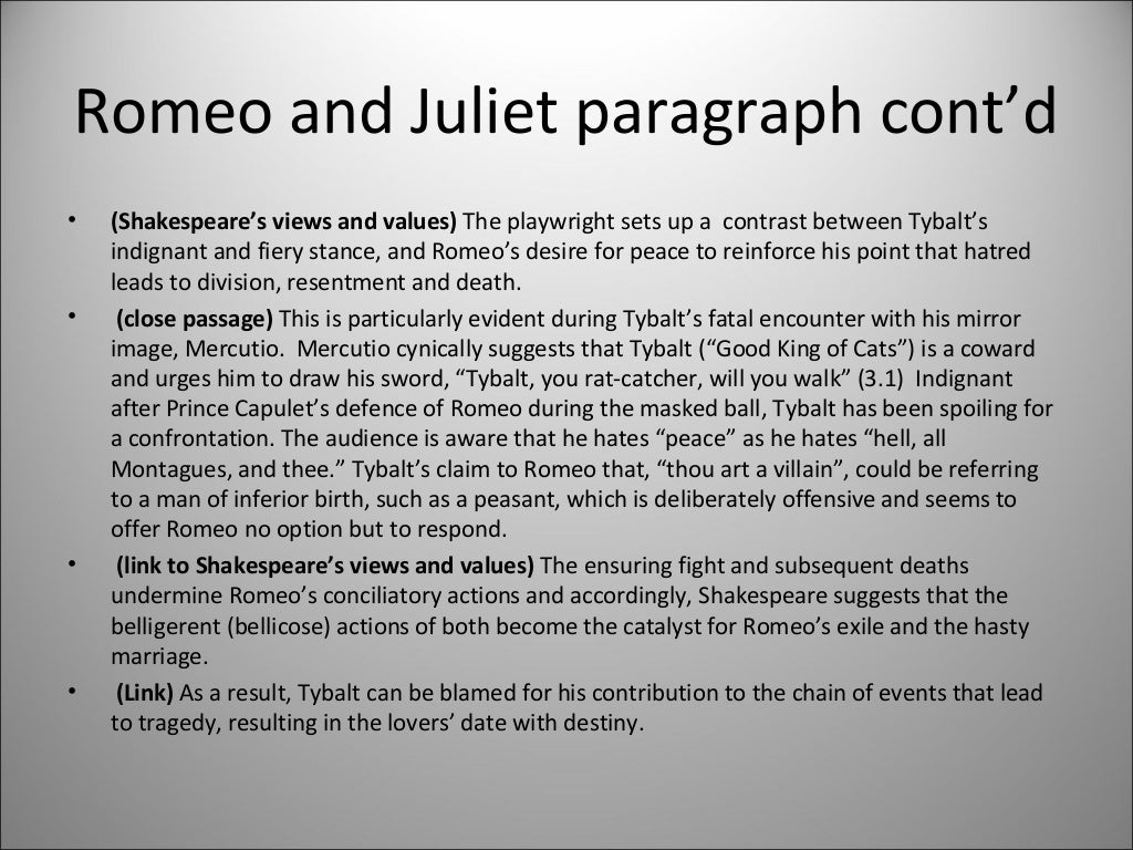 Transferable skills assessment free picture