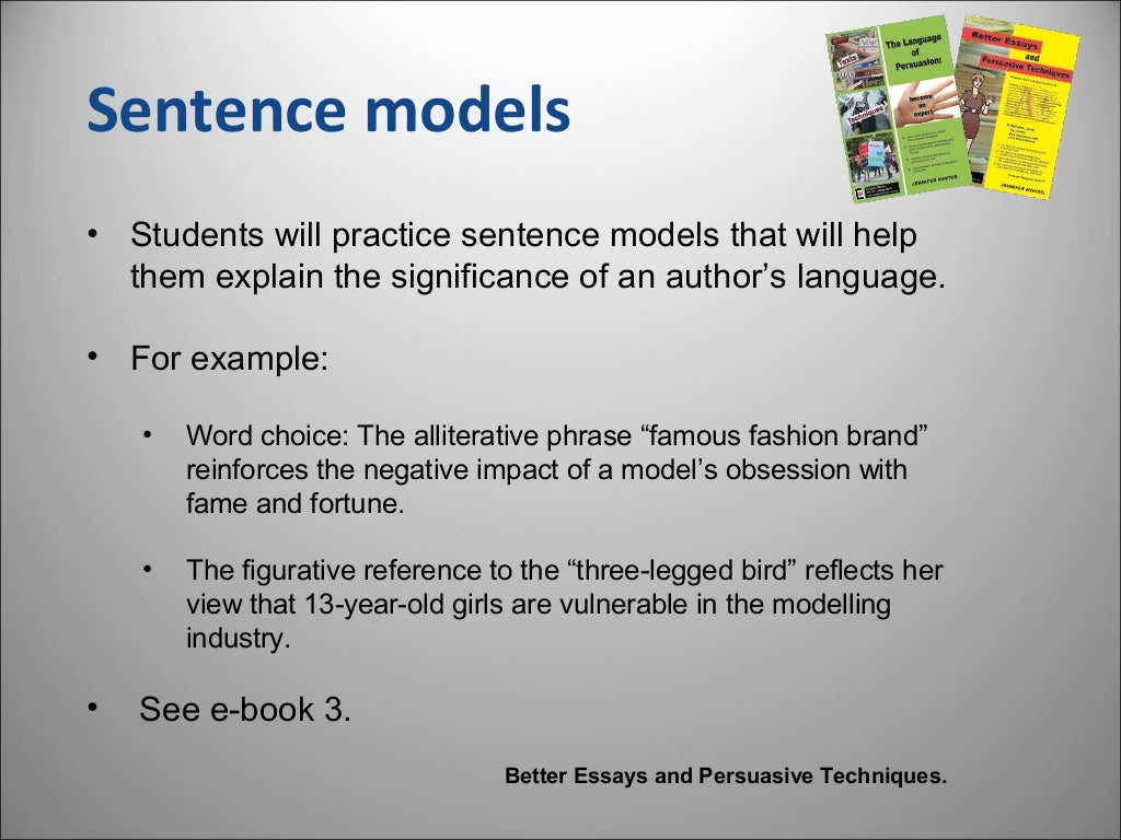Transferable skills worksheet picture