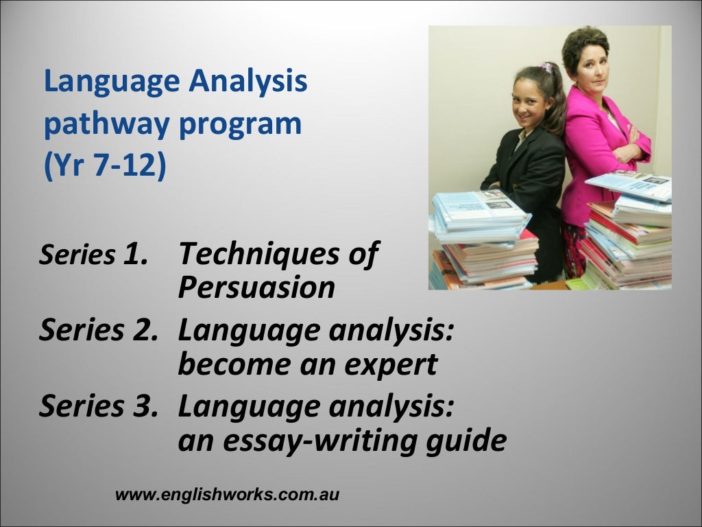 Essay transferable skills image