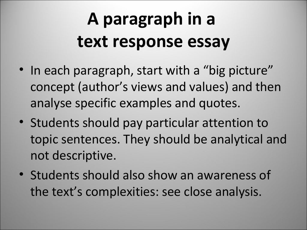 Transferable skills resume picture