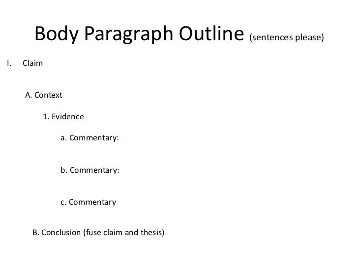 essay notes notes on thesis claim statements it is your main thesis statement topic sentence lead - What Is A Commentary In An Essay essay notes notes on thesis claim statements it is your main thesis statement topic sentence lead - What Is A Commentary In An Essay