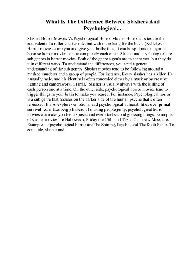 essays-for-high-school-students-pdf