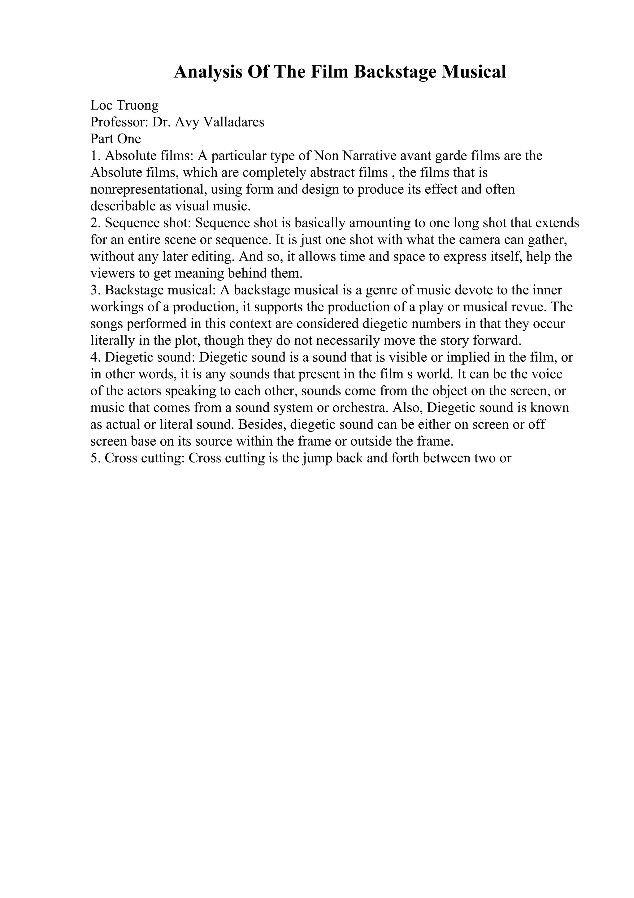 Essays For Kids In English.pdf