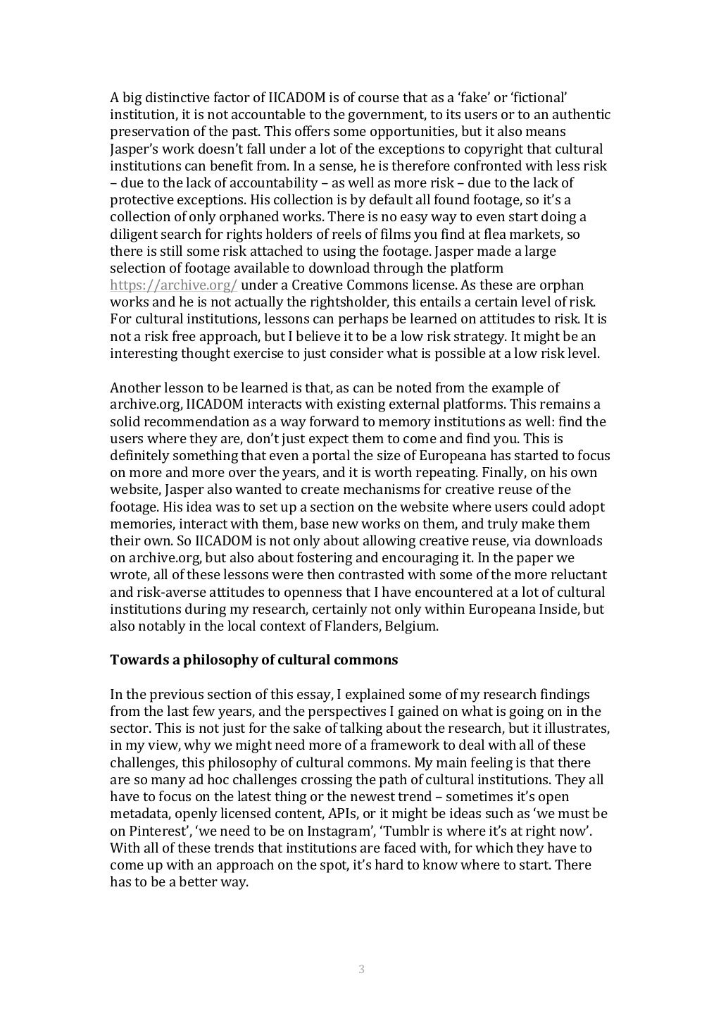 Sharing and caring points picture