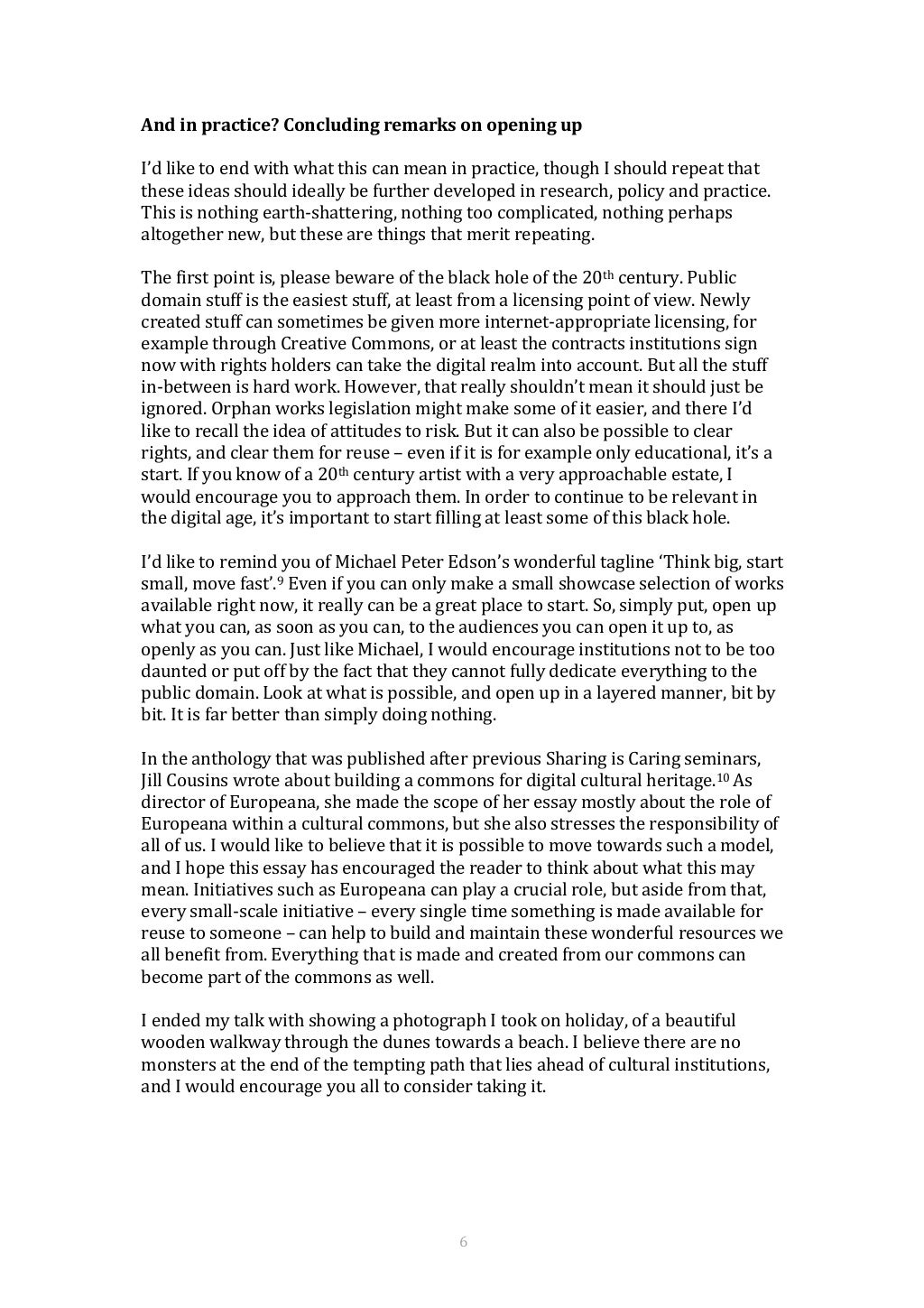 What are sharing and caring essays? - Quora sharing and caring essay