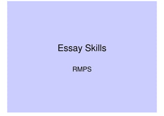 college essay writer services usa