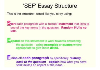 college essay writer services usa