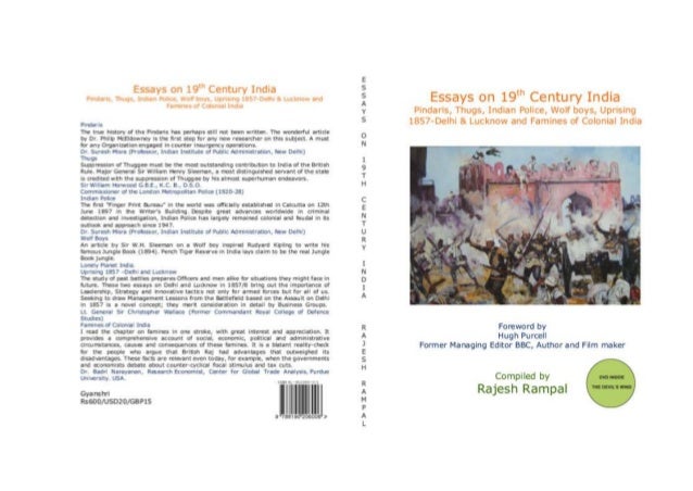 Compare And Contrast Essay Cats And Dogs See The Essays On Th Century India Atthe London Book Fair Speak By Laurie Halse Anderson Essay also Analytical Essay Outline Template Essays On Th Century India Arguments Essay