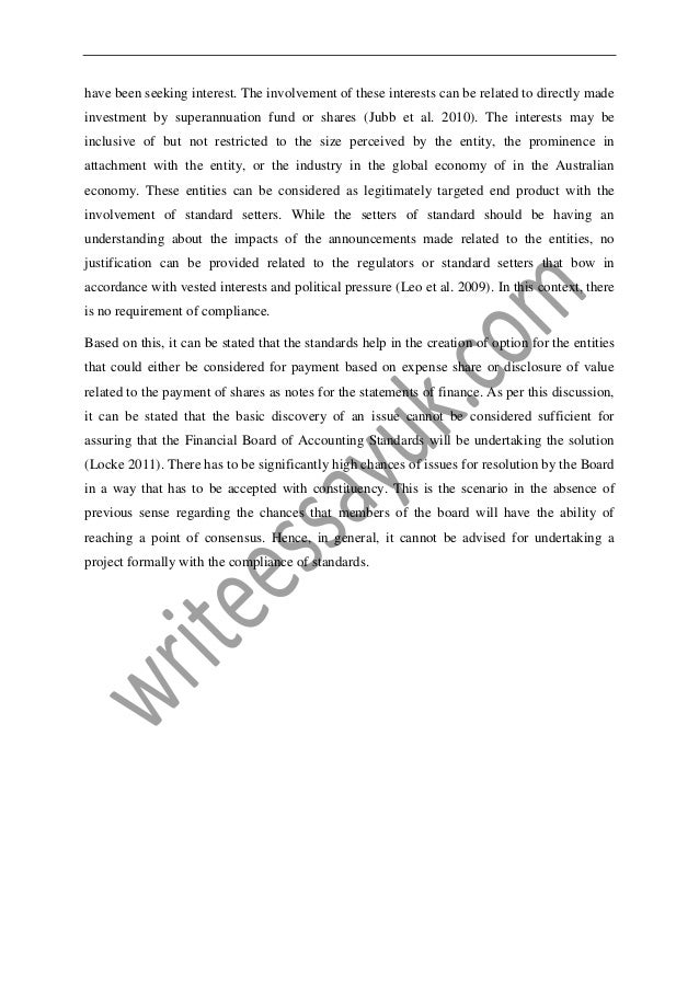 Research topics on social issues image