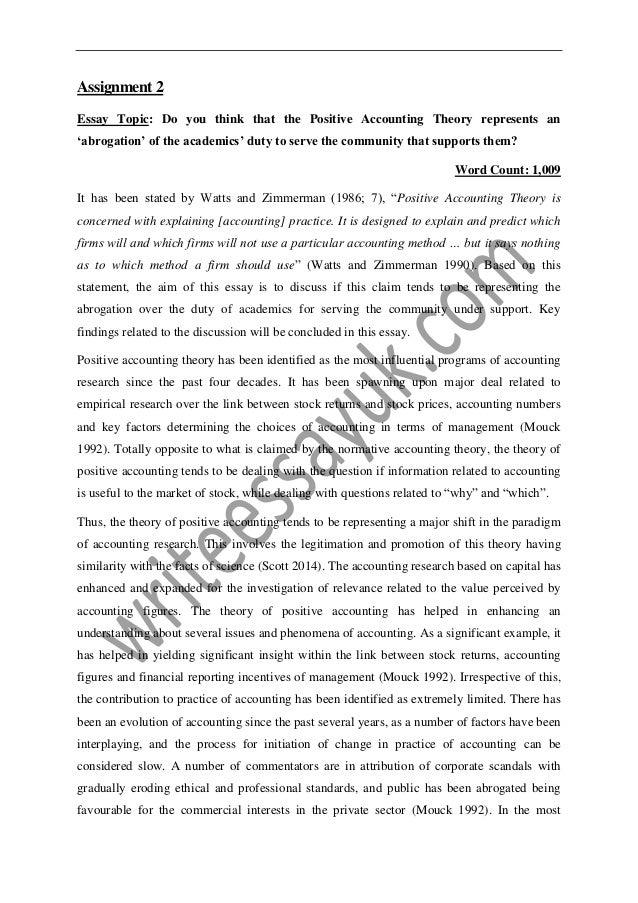 Speech Critique Essay Assignment Essay Topic Martin Luther King Jr Conclusion Essay also Live Essay Help Essays On Accounting Theory And Current Issue Essay Education