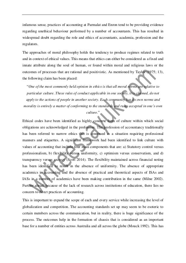 Current Issues Essays: Examples, Topics, Titles, & Outlines