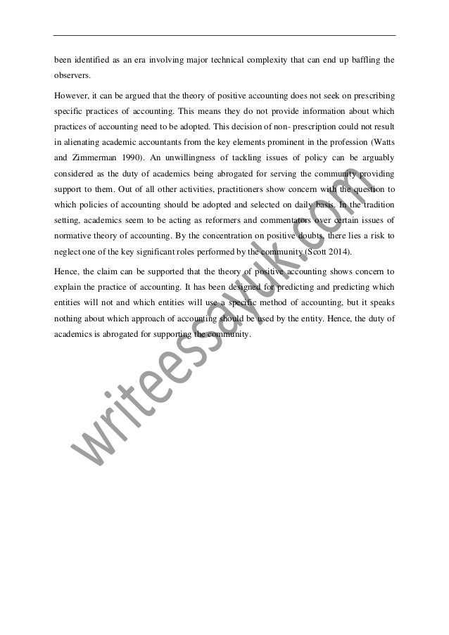 Gre issue essay image