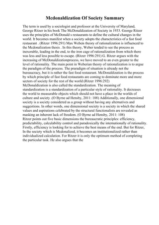 Essays On Animal Cruelty | PDF