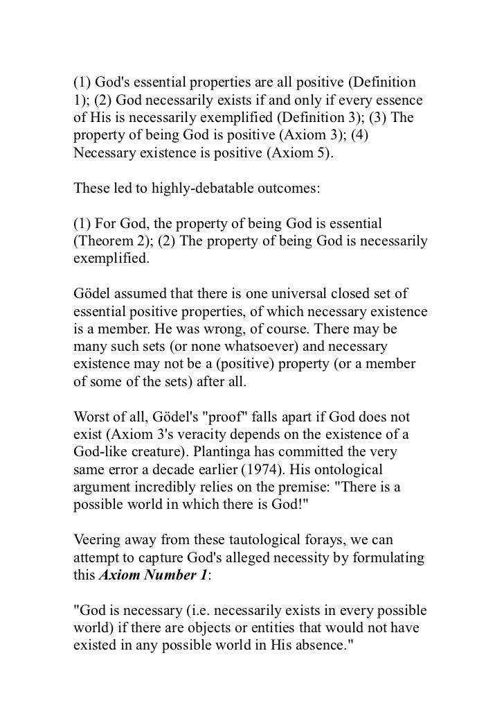 Write My Essay Paper Essays On God And Freud Why God Doesn T Exist The Awakening Essay Topics also Favourite Hobby Essay God Does Not Exist Essay Does God Exist Can We Prove God Exists The Our School Essay
