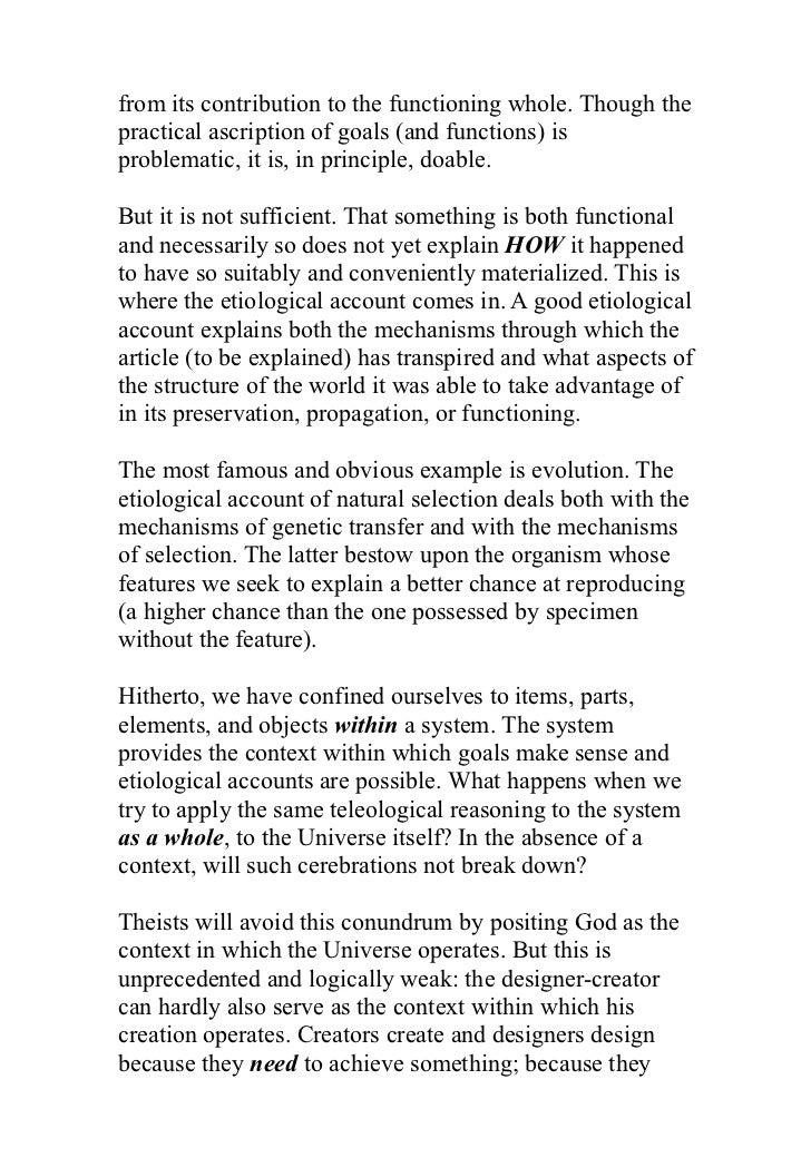 Examples Of A Thesis Statement In An Essay An Essay On Science also Synthesis Essays God And Thesis Essay Research Paper Sample Academic How To Write A Thesis Statement For A Essay