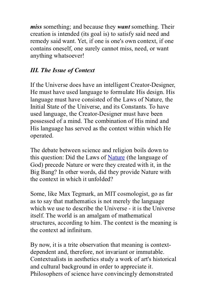 Advanced English Essays Miss Position Paper Essay also Essay On Business Ethics Essays On God And Freud Get Someone To Do My Assignment