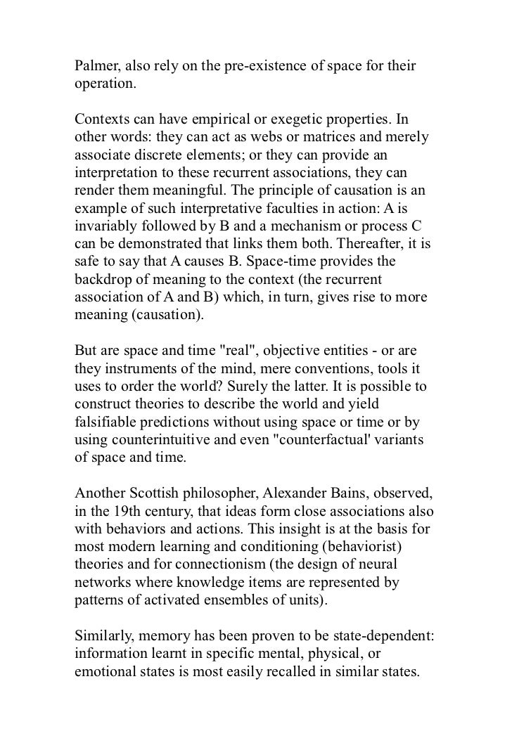 Private Eye Official Site The Uks Number One Bestselling News Does God Exist Philosophy Essay Get Help From Custom College Marked By Teachers
