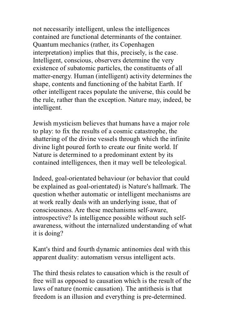 Raymond Carver Cathedral Essay Essays On God And Freud That Which Contains Intelligence Is Legalize Marijuana Essays also Critical Essays On Beloved Essays On God God In The Dock By C S Lewis Audiobook Christian My School Essay For Kids