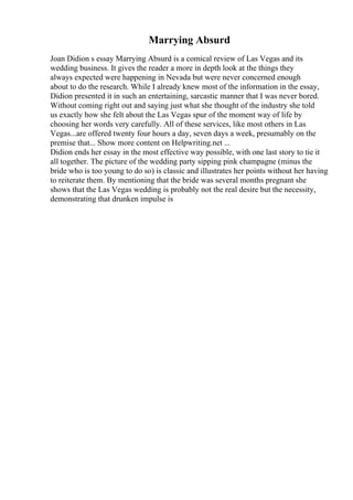 Essays On Social Media | PDF