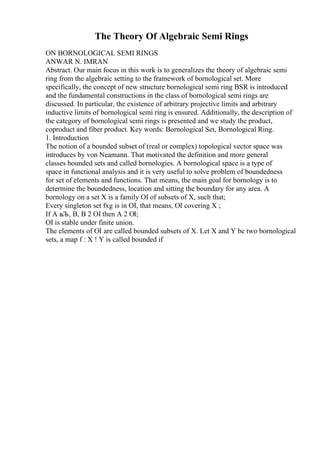Essays On The Merchant Of Venice | PDF