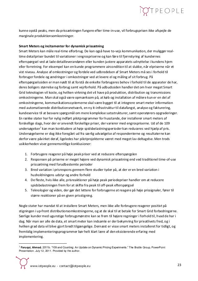 Smart grid essay 05 picture