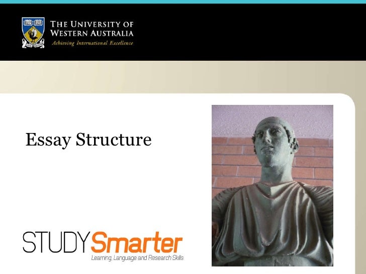 art essay structure art essay structure