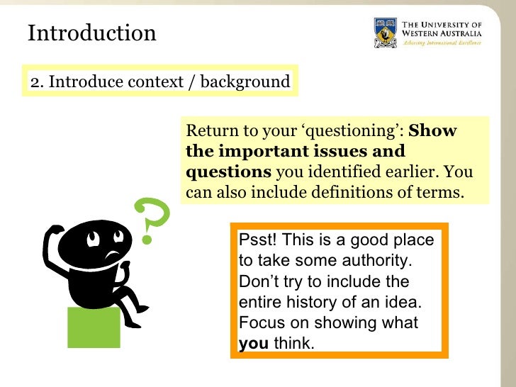 essay define culture Culture essay topics: culture by definition, culture is a set of shared attitudes, values, goals, and practices that characterizes an institution, organization . essay define culture Culture essay topics: culture by definition, culture is a set of shared attitudes, values, goals, and practices that characterizes an institution, organization .