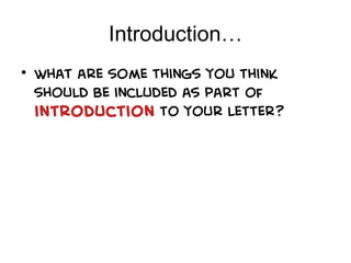Introduction… ,[object Object]