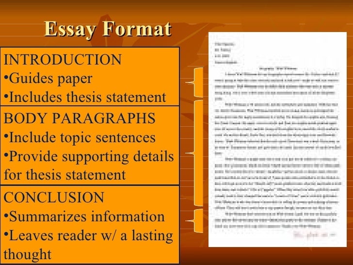 essay formate college paper academic service mftermpaperlmnb act essay format